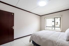 Kings crossing apartments include 94 units of permanent, affordable rental housing. Alimama Spaces The Manson S Walford Midrand Updated 2021 Prices