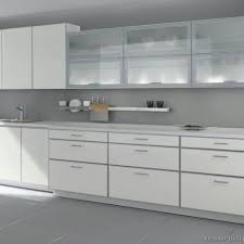 Pin On Aluminum Kitchen Cup Board
