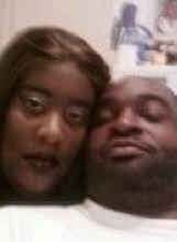 Obituary information for Michael A. Harper