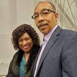 Anthony Munford's Instagram, Twitter & Facebook