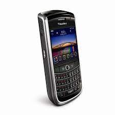 Free with a blackberry curve 9320 network mep unlock code from unlocks. How To Unlock Blackberry 9630 Niagara Routerunlock Com