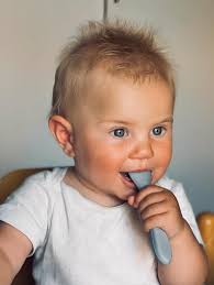 Fanny Ortiz (@fannys_form) • Instagram photos and videos