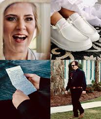 Lens Do This Productions