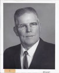 John Peth Skagit State Bank Photo.jpg