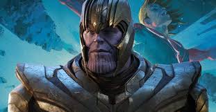 Thanos' snap is a good theory about why sersi and ikaris split, giving dane whitman a chance to swoop in. The Eternals Thanos At The Origin Of A Love Triangle Between Sersi Ikaris And The Dark Knight News24viral