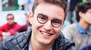 Suzanne Kurtz Sloan, Author at Jewish Telegraphic Agency