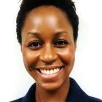 Elisabeth Doernbrack Bell