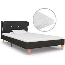 Great savings & free delivery / collection on many items. Bett Weiss Zu Top Preisen