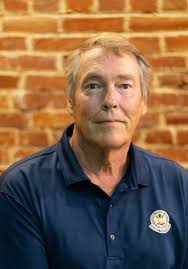 Gary L. Mummert Builders, Inc.