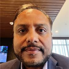 Geoff Catlin Email & Phone Number