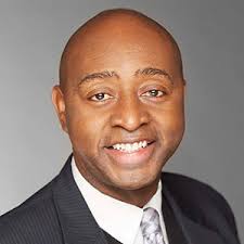 March 26: Thought Leader Panel Discussion