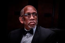 Celebrating Love & Commitment! 💍🇱🇸 Alliance proudly joined Lesotho's  financial sector in honouring Their Majesties' Silver Wedding Jubilee