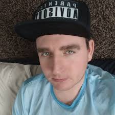 Foreigner Confronts YouTuber Who Disrespects Filipinos 🇵🇭