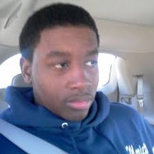 Listen to Nicky Bandz & Montana Major