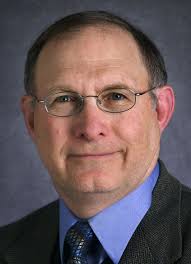 Komen Leverages Big Data to Advance Metastatic Breast Cancer Research &  Improve Clinical Care for All