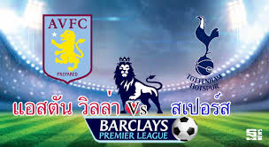 We did not find results for: à¸§ à¹€à¸„à¸£à¸²à¸°à¸« à¹à¸­à¸ªà¸• à¸™ à¸§ à¸¥à¸¥ à¸² V à¸ªà¹€à¸›à¸­à¸£ à¸ª
