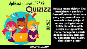 Aktiviti menarik untuk pelajar universiti. Cikgu Press Blog Infomasi Pendidikan Terkini