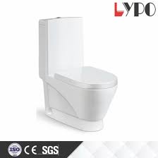 311 adjustable horizontal water closet carrier installation 1. China Foshan Modern Design One Piece Washdown Toilet Floor Mounted Water Closet China Toilet Wc Pan