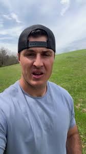 A reminder from your brother in Christ