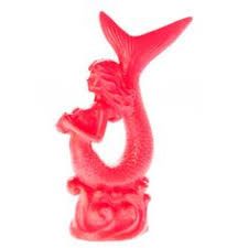 We did not find results for: Top Fin Glow Pink Mermaid Aquarium Ornament Ornaments Petsmart Aquarium Ornaments Fish Tank Decorations Fish Ornaments