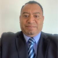 100+ "José Basilio" profiles