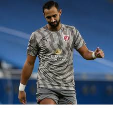 E' stato il club degli emirati ad annunciare la fine del rapporto con l&#39;ex Qvkhkro0dsnjm