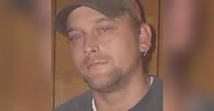 Michael Bentley Obituary