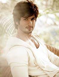 R Rajkumar Still Minting Crores At The Box Office Shahid Kapoor Bollywood Celebrities Bollywood