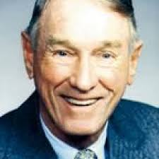 Lake Erie names MBA program for Parker