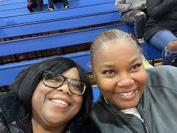 A.L. Holmes Academy of Blended Learning (@alholmes_dpscd)