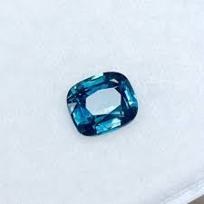Pin On Ceylon Fine Gems Co