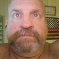 Buck Fraley's Instagram, Twitter & Facebook