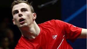 alex stait (@staity1)