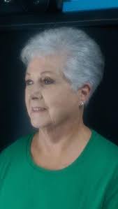 Rosa coria (rosacoria70)