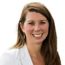 ELAINE SAMAAN- DOGWOOD REALTY