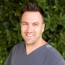 opentowork #b2bsales #businessgrowth #businessdevelopment #marketing  #growyourbusiness #sales #networking #newconnections #relationships  #passionate