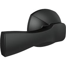 You can find the best delta toilet for your home bathroom by taking a look on our. Delta Stryke Universal Toilet Tank Trip Lever Reviews Wayfair