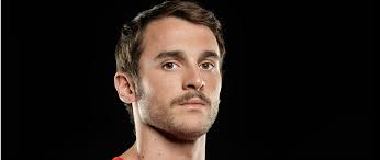 Vinculación con empresas de paloma pareja gonzalez. Tomas Gonzalez Es Criticado Tras Mensaje Por La Actual Situacion Del Pais