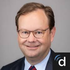 Dr. Daniel C. Bowers, MD