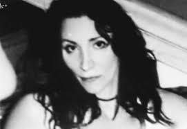 Kurt Teskey Obituary (1961