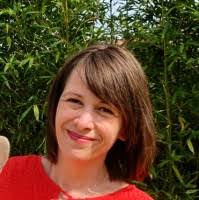 Mindy Coates's Instagram, Twitter & Facebook