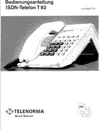 Érintőképernyős, kamerás, bluetooth, gps, kártyafüggetlen telefonok, touch screen telefonok. Bedienungsanleitung Isdn Telefon T 93 Pdf Free Download