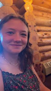 They didnt play good luck babe but we still praised jesus! @Peyton Heitzman