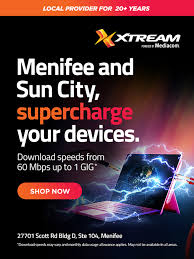 Gary gross is a new york photographer that does beautiful dog. Get Speeds Up To 1 Gig With Xtream By Mediacom Menifee 24 7