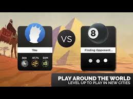 8 ball pool comes to gogy, the home of online games. Kings Of Pool Online 8 Ball Apps On Google Play