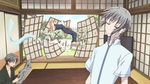 Pin On Fruits Basket