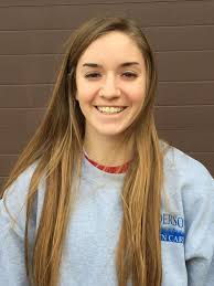 Fresh Volunteer Faces!