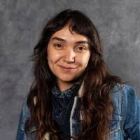 100+ "Missy Arenas" profiles