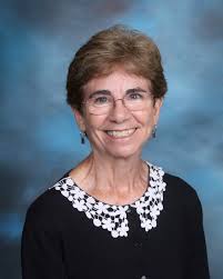 Cedarburg School District