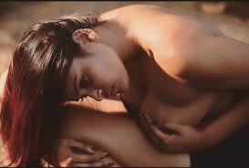 ❤ Dhanya sex - myproperty.co.ls